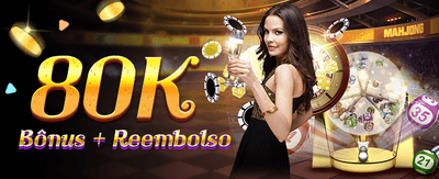 Ganhe Prêmios Incríveis Agora banner