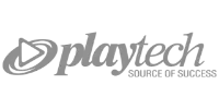 Pay4Fun logo