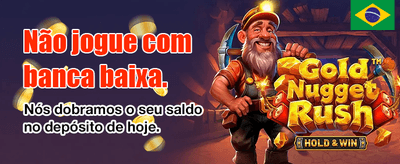 Os Melhores Jogos 1177win banner