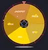 Giro da Sorte 1177win welfare icon