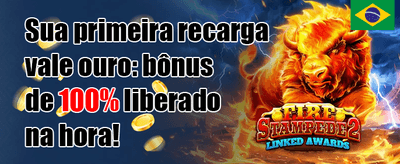 Bônus de Indicação de Amigo promotion
