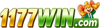 br1177win.net Logo